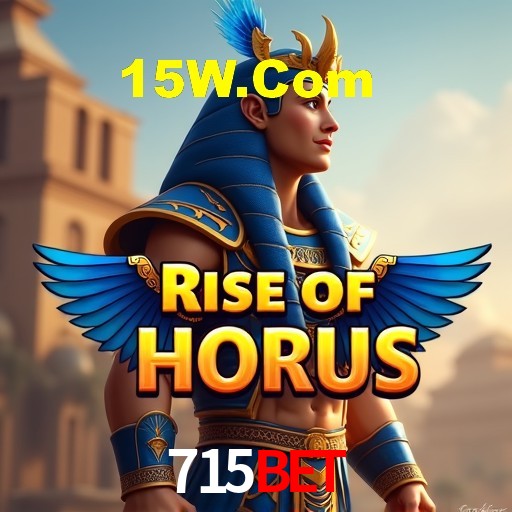 A Revolução dos Aplicativos de Jogos no 715Bet