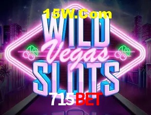 Desvendando o Mundo dos Jogos Virtuais na 715Bet