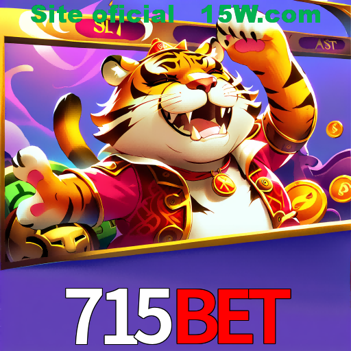 715Bet